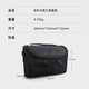 科路士 FTTH光纤冷接工具包套装皮线光缆光功率计红光笔光纤切割刀皮线钳米勒钳一体机光纤熔接熔纤套装 光纤冷接工具8件套
