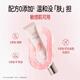 Meijia Jingye Reis revitalisiert feuchtigkeitsspendende leichte Augencreme 15G Frauen inländischer Kosmetik für alte Klasse Herren Augencreme 15G*1