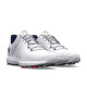 Under Armor Under Armor official UA spring and summer HOVR men's sports support breathable golf shoes 30250783025078-10042