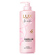 
Lix fragrance fluffy moisturized shampoo 680g rose dry flat hair Tian Xiwei same fragrance shampoo