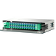 Shengwei 48-ядерный многомодовый Multi-Mode 10 Gigabit OM3 Полный распределительный рам