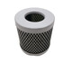 
Single cylinder diesel engine accessories Diesel filter assembly Changchai S195 1105 1115 Diesel filter cup filter element 195_1100_1105 Water release model