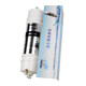 Color Haier Haier Wasserreiniger Filter CRO5009-5/HRO5020-4/HRO50-5H Umkehrosmose Wasserreiniger C-Grad-RO-Membranfilterelement