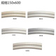 
Sanqihu 150x600 Villa exterior wall window lines ceramic tiles clamite edge lines seal border imitation marble line brick 15688Specifications150x600 not included