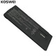 KOSWEI suitable for Sony SONY VGP-BPS24 laptop battery SVS13118ECB