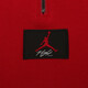 Nike (Nike) Herren neuer Jordan-Sport-Sportjacke Camouflage Pullover Pullover AH6164-010 AV2293-687 M
