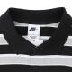 耐克NIKE【滔搏运动】男子AS M NK CLUB STRIPE POLOPOLO衫 FN3897-010 XL