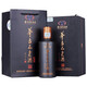 
Moutai (MOUTAI) Moutai Unaged Wine 53 Degree Prepared Wine (based on soy sauce-flavored white wine) Produced by Moutai Group 53 Degree 500mL 6 bottles Unaged Wine is the same as the same as the same virtues