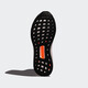 Adidas Ultraboost Мужчины и женщины Shock Absorption Устойчивые к повседневной спортивной кроссовке FZ0174 GW4839 36