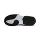 Chaussures féminines Nike Nike Nouveau Air Jordan Max Aura Sports Westing Basketball Chaussures AQ9214-121 38.5