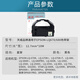 
Tianwei LQ670K ribbon rack for Epson EPSON LQ670K 670K+ 680K+ 660K 1060 2055C Shida 690K BP690K pin printer