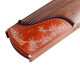 
Dunhuang brand Dunhuang Guzheng 696D Double Crane Chaoyang Series Beginner Adult Grading Guzheng qin Shanghai National Musical Instrument Factory 1 689E High Mountain Flowing Water (full set of accessories)