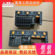 XMSJ贝加莱PLC主机X20CP1484 X20CP3585 X20CP3584 X20CP1585议价 X20CP1585