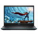 Dell (Dell) использовал ноутбук 15,6/17,3-дюймовый гольф G15 E-Sports Gaming Laptop 95 Новые 18 модели I5-8300H 1050TI Fiery Flame