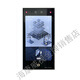 Hikvision DS-K1T673M Face recognition card and password all-in-one DS-K1T671M 673MW (face card and password WiFi)