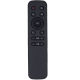Xianlin es adecuado para Philips LCD TV Remote Control 42 50 55PUF6132/T3 49PUF6132/T3 55 50PUF6172 65PUF6172/T3