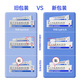 Fono Compound polymyxin B ointment 10g/box