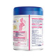 
Feihe Xingyun Pregnant and Maternal Milk Powder 0 (for pregnant and breastfeeding mothers) 700g g 1 can