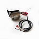 Hikvision explosionssichere Kamera DS-2XE6222FWD-CXS Infrarot explosionssicherer Zylinder-Netzwerkkamera DS-2XE6242F DS-1704ZJ-E Original Explosionsfestes Halterung