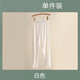 Yishuhan autumn pants for women thin leggings for women trousers for women large size tight cotton wool pants line pants for girls student linen pants skin color XL [126-150Jin [Jin equals 0.5 kg]]