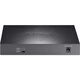 TP-LINK Full Gigabit Web Network Management 8-Port Gigabit PoE Power Splitter Splitter Hub PoE Switch TL-SG2008MP