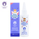 Ferret Fragrance Ferret Pet Ear Drops Ear Bleaching Ear Kang Removes Ear Mites and Ear Oil Cats and Dogs Ear Cleansing Liquid Pet Daily Supplies Ear Cleansing Liquid *2