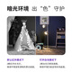 Shenmou Door Door Supillance Corridor Camera Plug-монитор беспроводной Wi-Fi Home Security Зарядка аккумуляторных батареи на открытом воздухе с высокой четкой мобильный телефон удаленное антикрат без удара BC22 White Camera + 32G Card [Classic Model] 1080p HD BC22