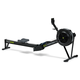 Concept2 American brand concept2 rowing machine C2 wind resistance rowing machine RowERG home RowErg standard version black