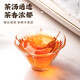 Fumingyuan Oolong Tea, Oolong Tea, сильный вкус 2025 Новый чай с высокой концентрацией Сумки и 500 г.