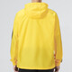 Adidas Neo Jacket Männer und Frauen Herbst Sport Casual Wear Windproof atmungsaktiv