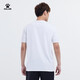 Kelme / Karme Top officiel 1960 chemise culturelle T-shirt à manches à manches