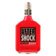 AFTER SHOCK 余震 洋酒 肉桂味 力娇酒 利口酒 配制酒 700ml