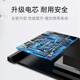 Beijing repairs to home Huawei mobile phone motherboard repairs water intake and automatically restarts data recovery service without turning on. Prepayment of detection (can be refunded)