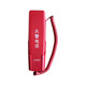 Kaituo multi-line fire telephone host DH9251/B extension DH9271 jack DH9273 non-encoding telephone extension DH9271 extension (U-shaped interface)