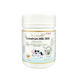 海威（Hiwell）新西兰高含量免疫球蛋白提高抵抗力儿童牛初乳草莓味咀嚼片120粒