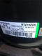
Embraco NT2180GK/9226/9232E/NJ9238GK/2192/NT2212GK compressor NJ2192GK