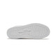 NEW BALANCE NB 官方板鞋男鞋女鞋休闲透气低帮百搭情侣夏季小白鞋CT20系列 白色 CT20LM1 41.5 （脚长26cm)