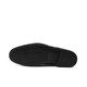Clarks Chaussures masculines Business Casual Le cuir chaussures Brock Shoed Formal Chaussures Howard Wing Overseas Pourdage 26161253 40