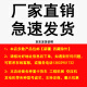 英轩装载机铲车YX655H 667H 655HP 655HN 656H/HN/HP空调滤芯滤网