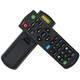 
Paeurnosrz for UP projector projector remote control board VS15921