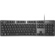 罗技（Logitech）拆包罗技K845键盘有线机械背光灯效游戏办公打字USB电竞青茶轴 k845键盘+g102黑色+大桌垫  青轴