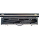 Huamei-Serie AC866 AC666 Spezialer Weichbeutel für elektrische Haarrohr AC966 Hartkasten tragbarer One-Shoulder-Rückenverdickte wasserdichte Modell Huamei Hard Box (866/966)