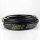 Brand Triangle Belt SPB Modell 1183 bis 1972SPB Modell 12502F14222F15502F16262F1 ITS SPB1183LA1161LD