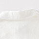 Auro Mesa boys summer short-sleeved suit polo shirt T-shirt casual shorts fashion children sports two-piece set white 90