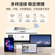 Impresora HP (HP) A3/A4 9720/9730 Impresora de inyección de color de color automática Impresión de doble cara Impresión de teléfonos móviles inalámbricos Copia escaneo Oficina de fotos comercial Operación de fotos comercial Impresión HP 9720 [A3 Impresión A4 Impresión Copia Escaneo] Paquete de bandeja de papel único 3: Estándar + 1250ML Continua Suministro + Tinta [Instalación de puertas]