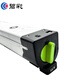 碧彩惠普W9220MC粉盒HP E78223DN 78228DN彩色复印机墨盒W9215MC硒鼓 W9221MC蓝色粉盒【20000页 原装进口粉】