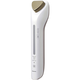 Panasonic Japan Direct Mail EH-ST78-N Facial Beauty Cleansing Device Facial Care Skin Care Skin Firming EH-ST78-N