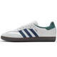 Adidas (adidas) klee Männerschuhe für Frauenschuhe für Frühling Neue Sportschuhe bequeme Kleidung im Freien im Freien vielseitige, vielseitige Freizeitschuhe IH4882 42