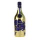 Martell Blue Belt (2020 Limited Gift Box Edition) Cognac Original Imported French Foreign Wine Gao Huashi 700mL 1 Bottle Small quantity in stock