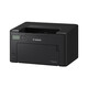 
Canon LBP121dn/122dw/6230dn upgraded version Wireless black and white laser commercial office double-sided network printer LBP121dn automatic double-sided printing [29 pages/minutes]
